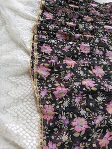 Sexy/cute Mesh Dress🧺🍓