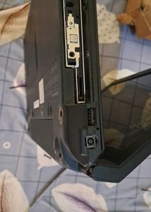 Lenovo B490