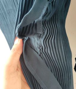 Floral Sleeve Mini Dress