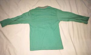 Kid T Shirt
