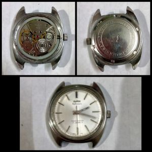 HMT WATCHES SALE🎉