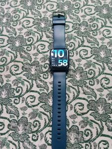 Smart Watch - Like New!