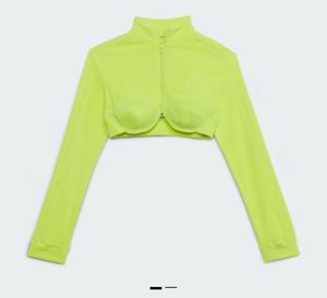 new Urbanic Corset Collared Top