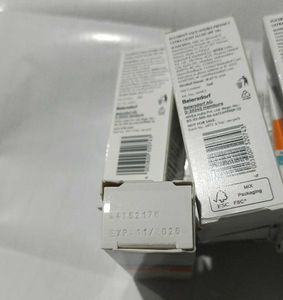 Eucerin Sun Protection Set with pouch