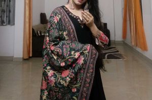 Anarkali