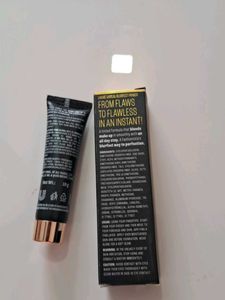 Lakme Primer