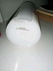 Tonymoly Wonder Ceramide Mochi Toner