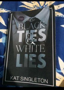 Twisted Hate by Ana Huang