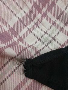 Innerwear