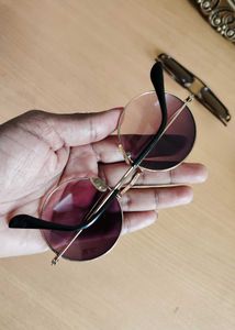 RayBan Sunglasses Unisex