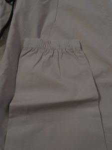 New Pant Not Use Offer