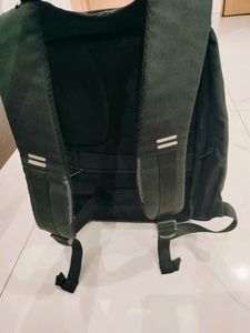 XDDesign Baghpack Purchased From Usa