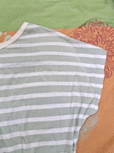 Girls |Womens Summer Dress