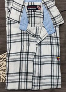 Shirt For Boy