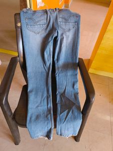 Jeans 👖