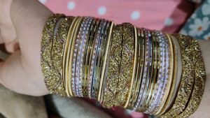 Bangles