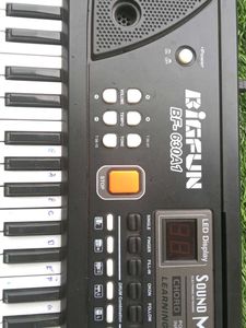 Kids Piano