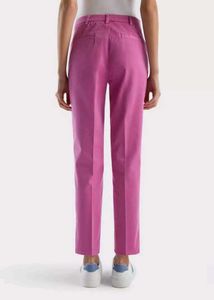 United Colors of Benetton Women&#39;s Trouser