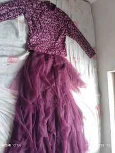 Glitten Top/Net Steps Skirt/Net Shall,Coat
