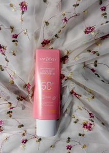 Dot &amp; Key Watermelon Sunscreen SPF 50