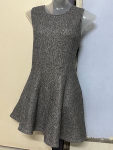 Pintrest Glitter Mini One Piece
