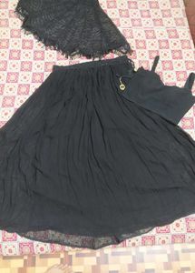 PartyWear Dress