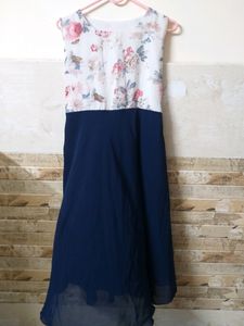 Dress for Sale
