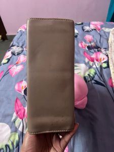 Elegant &#39;Cara&#39; Handbag