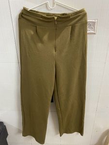 Kotty Highwaist Trouser