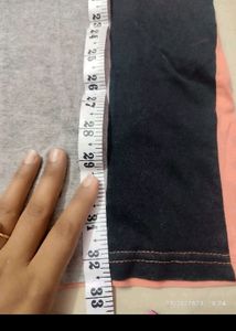 Kurti Km One Piece