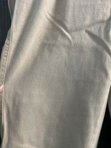 Branded New Jeans