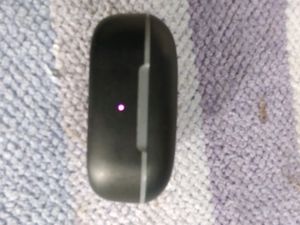 Boat Buds Charging Case
