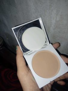 Estelar Mystic Olive Concealer