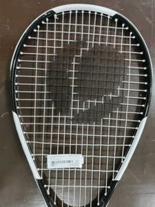 Decathlon Squash Racket