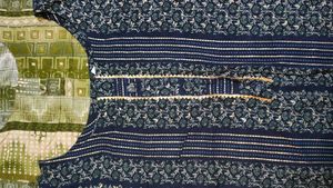 2 Kurti