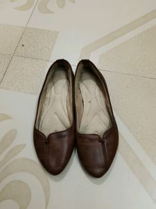 Women&#39;s Ballerina Flats