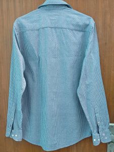 TOMMY HILFIGER Shirt