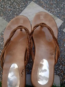 Elegant Flats