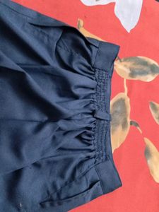 Nehru Jacket