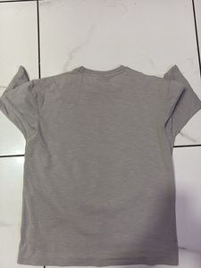 Trendy T-Shirt Bundle