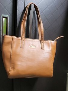 Lavie Tote Bag