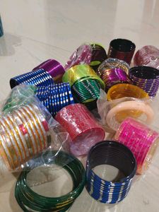 Bangles 2