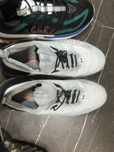 Shoes For Men Uk9 Combo Of 3