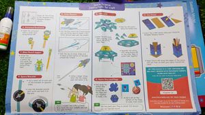 Space Science