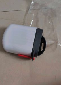 Travelling Soap Case Brand New