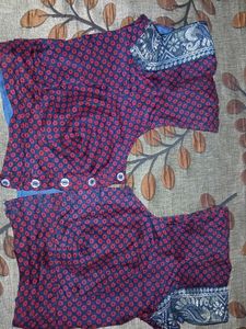 Boutique Blouse Boutiqu