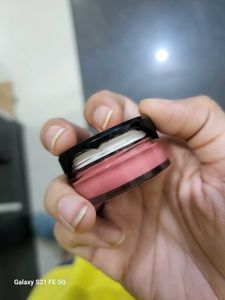 Makeup Combo Free Gifts Also