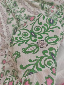 Korean Gown!