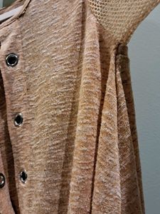 Stylish Women&#39;s Top