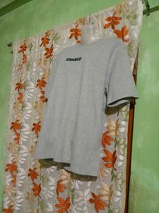 cotton Tshirt